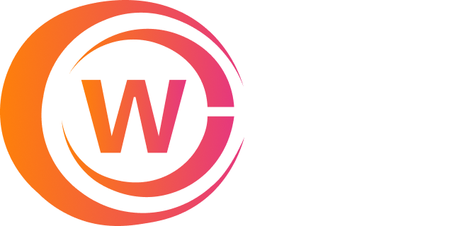 ﻿陈一洁动漫综艺大全
